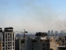 Iran tuyên bố đã "buộc Israel phải đơn phương chấm dứt hành động xâm lược" và giành chiến thắng