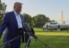 Bị Trump thả quả bom "F", Iran và Israel sướng trợn mắt nhá