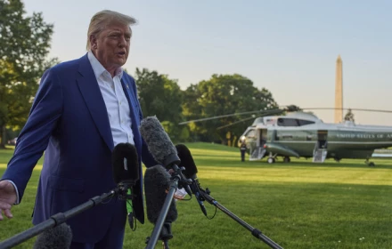 Bị Trump thả quả bom "F", Iran và Israel sướng trợn mắt nhá