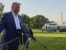 Bị Trump thả quả bom "F", Iran và Israel sướng trợn mắt nhá