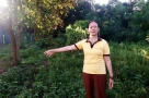 Như này có phải nhà bà Hồng "lỗ" không?