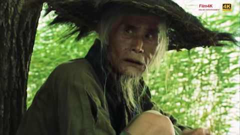 Trong kiếm hiệp Kim Dung, môn phái có cao thủ toàn là người đam mê âm nhạc