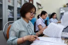 Cán bộ thôi việc ở TP HCM có thể vay 300 triệu đồng không lãi trong 5 năm
