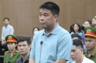 Hậu 'Pháo' chi 8,5 tỷ đồng mua đất cho người nhà 'lãnh đạo cấp trên'