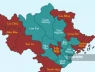 Tỉnh có nhiều Phó chủ tịch nhất, đến 9 Phó Chủ tịch là tỉnh nào?