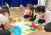 Vạch trần! Hội Nghệ sĩ nhiếp ảnh Việt Nam lên tiếng về fanpage đưa tin sai sự thật