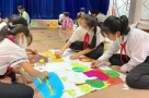Vạch trần! Hội Nghệ sĩ nhiếp ảnh Việt Nam lên tiếng về fanpage đưa tin sai sự thật
