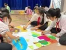 Vạch trần! Hội Nghệ sĩ nhiếp ảnh Việt Nam lên tiếng về fanpage đưa tin sai sự thật