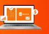 AIBooks có khả năng tự động hóa kế toán nhờ trí tuệ nhân tạo (AI)