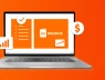 AIBooks có khả năng tự động hóa kế toán nhờ trí tuệ nhân tạo (AI)