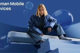 HMD đang phát triển smartphone “chống nghiện” công nghệ cho thế hệ trẻ