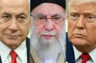 Chiến tranh Israel - Iran 12 ngày: Ai thắng?