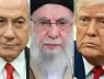 Chiến tranh Israel - Iran 12 ngày: Ai thắng?