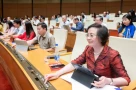 Cách tính lương thưởng mới với công chức chấm dứt thời "làm ít hưởng nhiều"