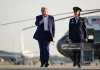 Tổng thống Trump và báo Mỹ cãi nhau về việc cơ sở hạt nhân Iran có bị hủy hoại không
