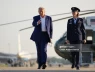 Tổng thống Trump và báo Mỹ cãi nhau về việc cơ sở hạt nhân Iran có bị hủy hoại không