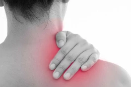 Nguyên nhân gây đau cổ vai gáy - dân văn phòng đọc xong lắc đầu ngán ngẩm!