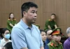 Bị cáo Nguyễn Văn Hậu, Chủ tịch Tập đoàn Phúc Sơn cam kết khắc phục thiệt hại hơn 1.100 tỷ trong 4–5 ngày