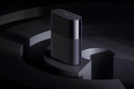 Xiaomi ra mắt router Wi-Fi 7 giá chỉ hơn 1 triệu đồng, tốc độ lên tới 3600 Mbps
