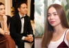 Hồ Ngọc Hà đáp trả căng khi bị nói ‘cặp kè nhiều đàn ông nhất showbiz’, tự khui quá khứ của bản thân