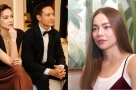 Hồ Ngọc Hà đáp trả căng khi bị nói ‘cặp kè nhiều đàn ông nhất showbiz’, tự khui quá khứ của bản thân