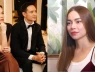 Hồ Ngọc Hà đáp trả căng khi bị nói ‘cặp kè nhiều đàn ông nhất showbiz’, tự khui quá khứ của bản thân