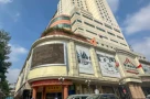 Hơn 40.000 bị hại vụ Vạn Thịnh Phát đã nhận được tiền bồi thường đợt 1 vào sáng nay, mồng Một