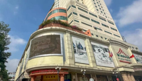 Hơn 40.000 bị hại vụ Vạn Thịnh Phát đã nhận được tiền bồi thường đợt 1 vào sáng nay, mồng Một