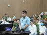 Đến tổng tài trong phim ngôn tình Trung Quốc chắc cũng phải nể Hậu "pháo"?