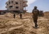 Cuộc chiến kéo dài 12 ngày giữa Israel và Iran đã thực sự kết thúc chưa và ai đạt được gì?