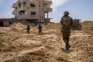 Cuộc chiến kéo dài 12 ngày giữa Israel và Iran đã thực sự kết thúc chưa và ai đạt được gì?