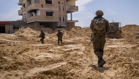 Cuộc chiến kéo dài 12 ngày giữa Israel và Iran đã thực sự kết thúc chưa và ai đạt được gì?