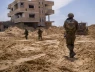 Cuộc chiến kéo dài 12 ngày giữa Israel và Iran đã thực sự kết thúc chưa và ai đạt được gì?