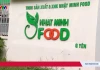 Vụ án dầu ăn giả chấn động: Hàng chục nghìn tấn dầu chăn nuôi “đội lốt” thực phẩm cho người