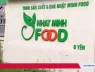 Vụ án dầu ăn giả chấn động: Hàng chục nghìn tấn dầu chăn nuôi “đội lốt” thực phẩm cho người