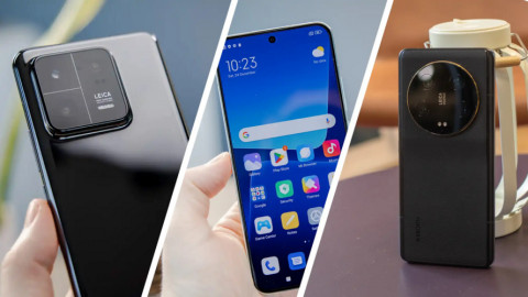 Vì sao Xiaomi và các hãng Trung Quốc có thể bán điện thoại rẻ hơn Apple, Samsung? Cái gì đã bị cắt giảm?