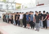Triệt phá băng nhóm 100  lừa đảo xuyên quốc gia: Thiệt hại hơn 2.000 tỷ đồng