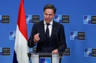 🇺🇸 NATO hết lời ca ngợi Donald Trump, level nịnh cũng đến mức này mà thôi