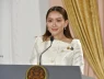 Paetongtarn Shinawatra, đau đớn lắm