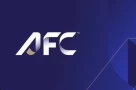 Liên đoàn bóng đá Trung Quốc ăn án phạt vì lý do cũng đáng lắm