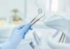 Ngành lương cao, ít việc, dễ kiếm tiền sau khi tốt nghiệp và những hiểu lầm phổ biến