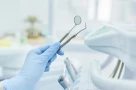 Ngành lương cao, ít việc, dễ kiếm tiền sau khi tốt nghiệp và những hiểu lầm phổ biến