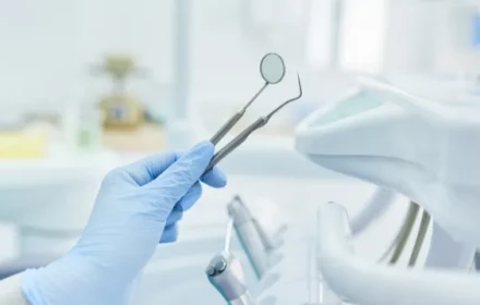 Ngành lương cao, ít việc, dễ kiếm tiền sau khi tốt nghiệp và những hiểu lầm phổ biến