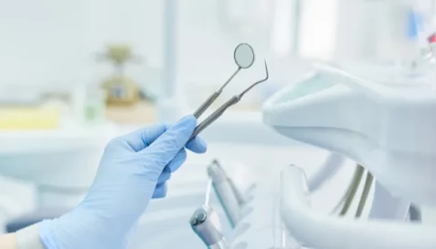 Ngành lương cao, ít việc, dễ kiếm tiền sau khi tốt nghiệp và những hiểu lầm phổ biến