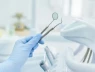 Ngành lương cao, ít việc, dễ kiếm tiền sau khi tốt nghiệp và những hiểu lầm phổ biến