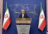 Iran xác nhận các cơ sở hạt nhân đã bị 'thiệt hại nghiêm trọng' sau cuộc không kích của Hoa Kỳ