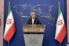 Iran xác nhận các cơ sở hạt nhân đã bị 'thiệt hại nghiêm trọng' sau cuộc không kích của Hoa Kỳ