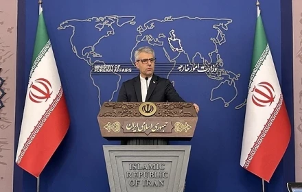 Iran xác nhận các cơ sở hạt nhân đã bị 'thiệt hại nghiêm trọng' sau cuộc không kích của Hoa Kỳ