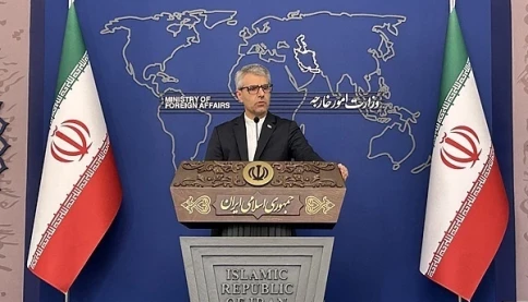 Iran xác nhận các cơ sở hạt nhân đã bị 'thiệt hại nghiêm trọng' sau cuộc không kích của Hoa Kỳ