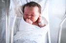 Anh quốc tính xét nghiệm DNA cho tất cả trẻ sơ sinh. Để làm gì?